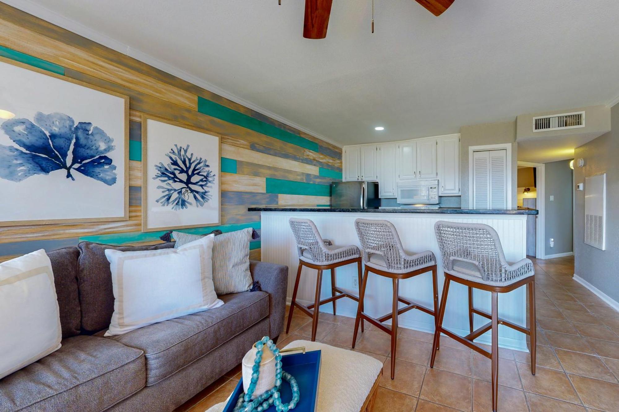 Marvilla Condo My Happy Place Γκάλβεστον Εξωτερικό φωτογραφία